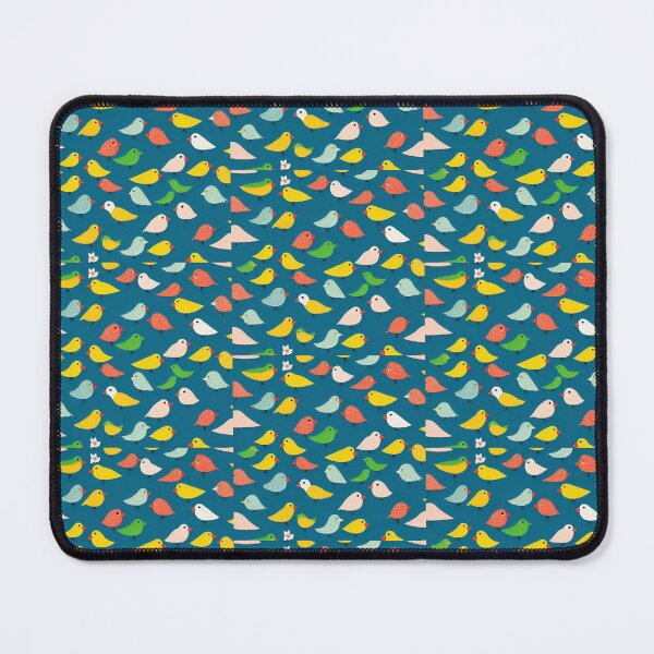 Item preview, Traditional Art designed and sold by BellaTeeItalia.