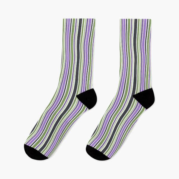 Item preview, Abstract line designed and sold by Pattrenonly.