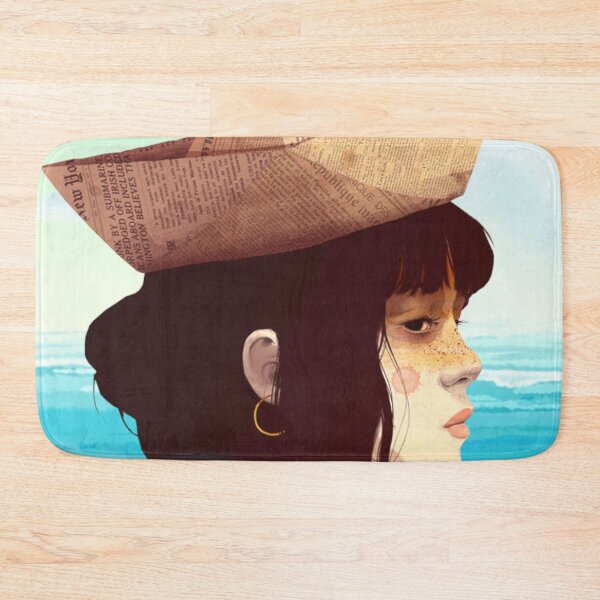 Item preview, Papper Sail designed and sold by Clifficus.