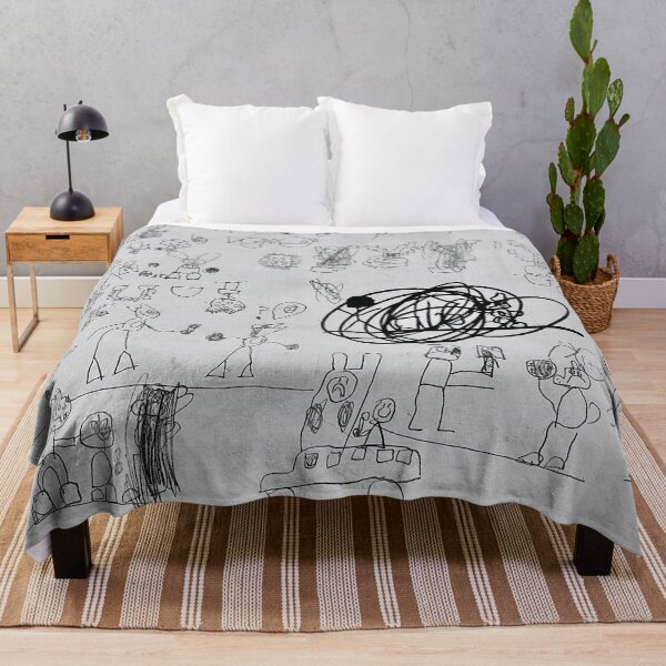 Item preview, Don't forget the original intention designed and sold by fanzen69.