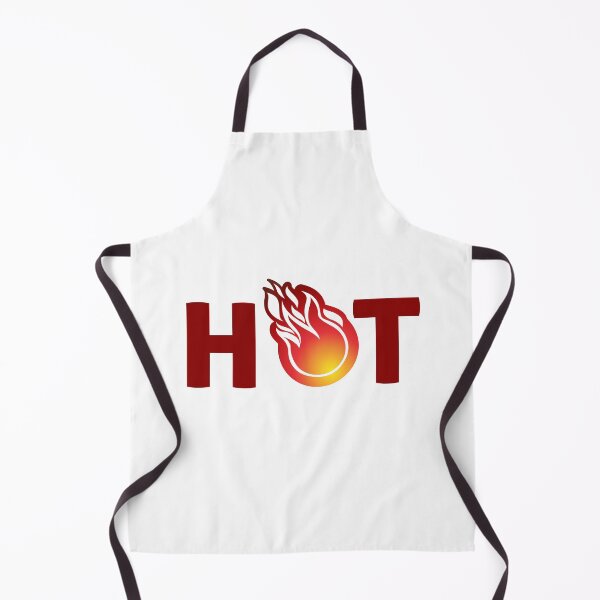 Item preview, Hot New Design designed and sold by Satya-Singh.