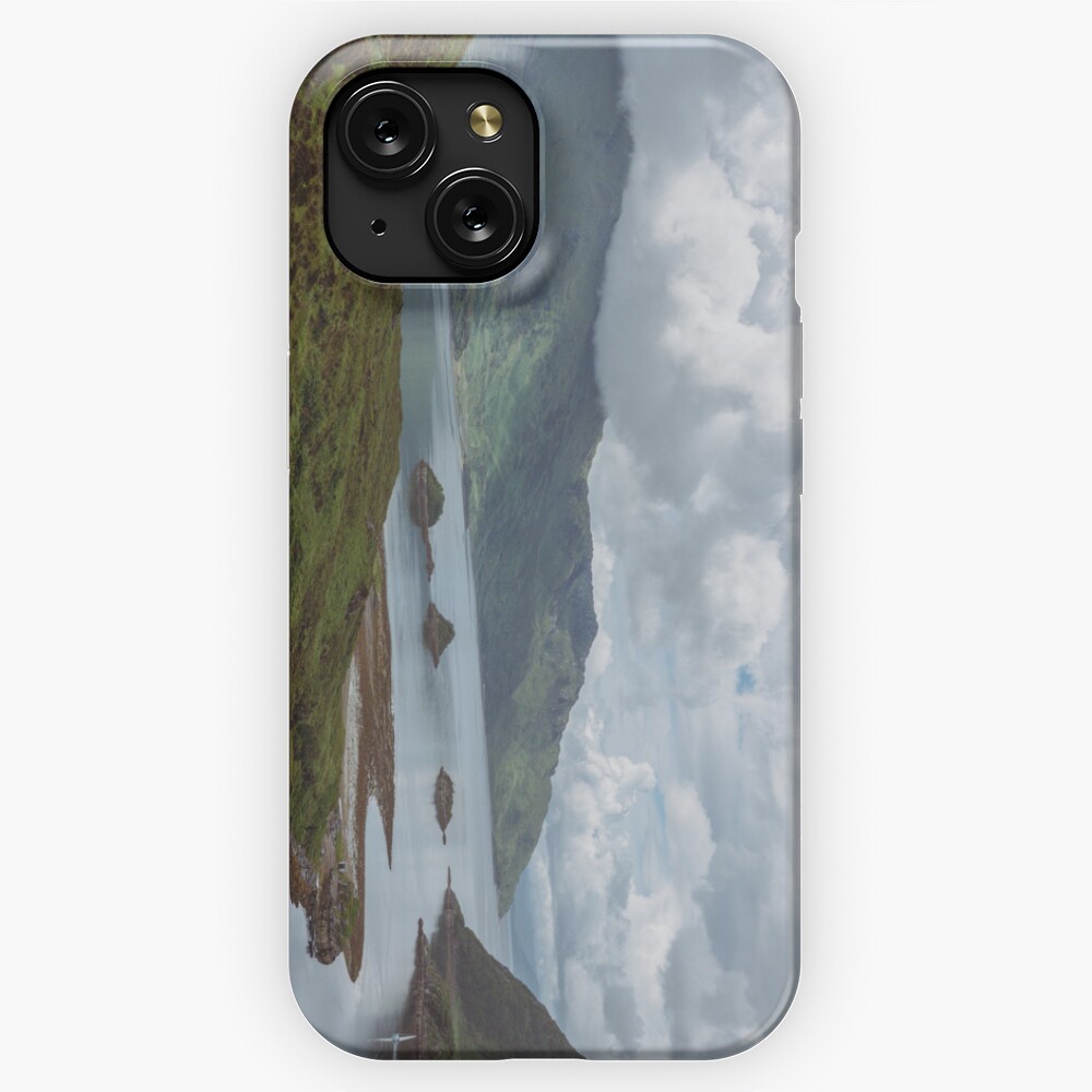 Item preview, iPhone Snap Case designed and sold by Hike-and-Click.