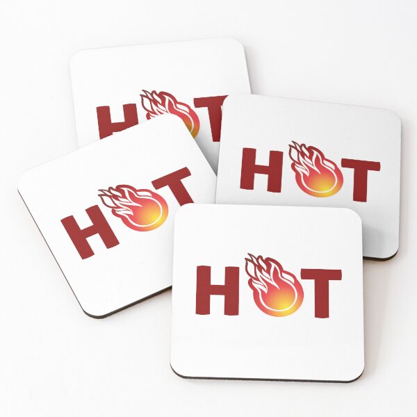 Item preview, Hot New Design designed and sold by Satya-Singh.