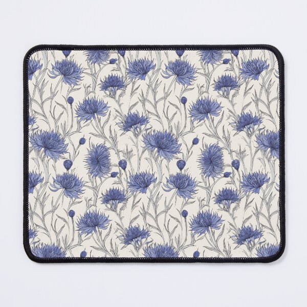 Item preview, Wildflower Fields designed and sold by Sleeygoy.