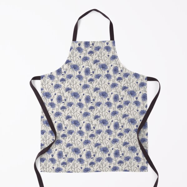 Item preview, Wildflower Fields designed and sold by Sleeygoy.