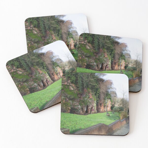 Item preview, Lavington's Hole, Bridgnorth designed and sold by Sophie Baldwin.