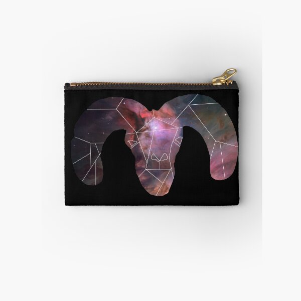 Item preview, Geometric Goat Universe designed and sold by viCdesign.