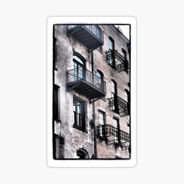 Item preview, River Street Faces designed and sold by Cyn Piromalli.