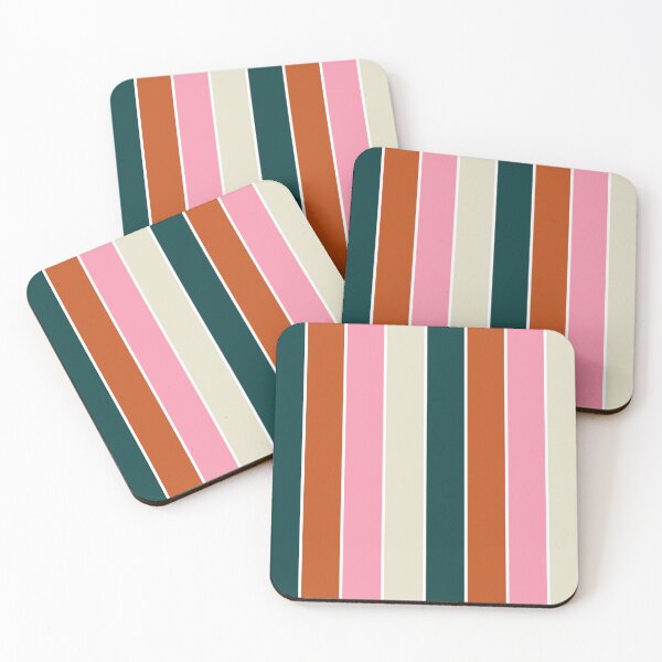 Item preview, Color schemes that match pattern designed and sold by Pattrenonly.