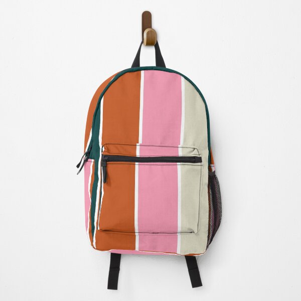 Item preview, Color schemes that match pattern designed and sold by Pattrenonly.