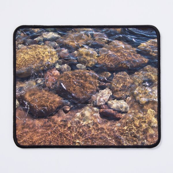 Item preview, Underwater designed and sold by Phil Perkins.