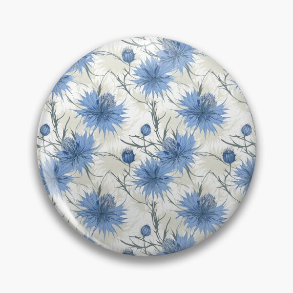 Item preview, Wildflower Fields designed and sold by Sleeygoy.