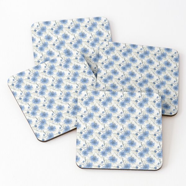 Item preview, Wildflower Fields designed and sold by Sleeygoy.