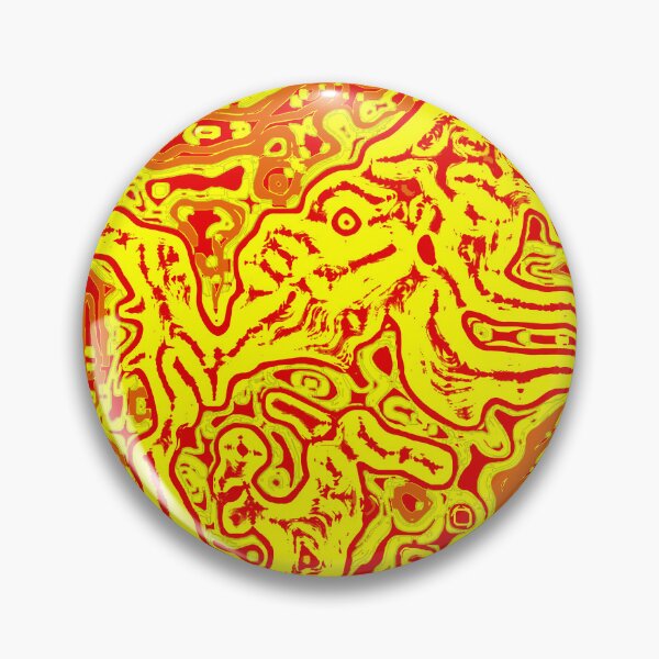 Item preview, Unveiled designed and sold by Kobartist.