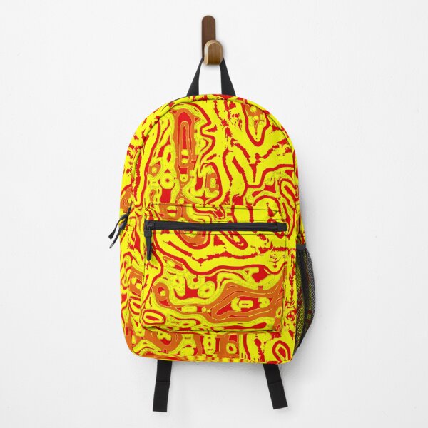 Item preview, Unveiled designed and sold by Kobartist.
