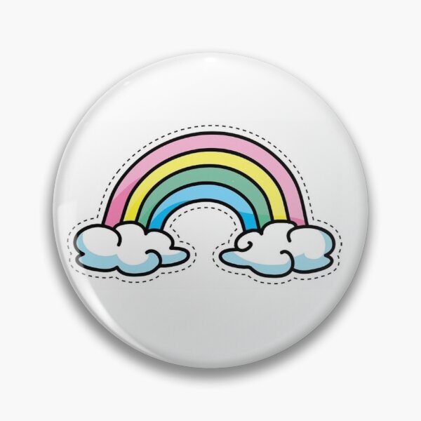 Item preview, rainbow dreams designed and sold by ritusdesigns.