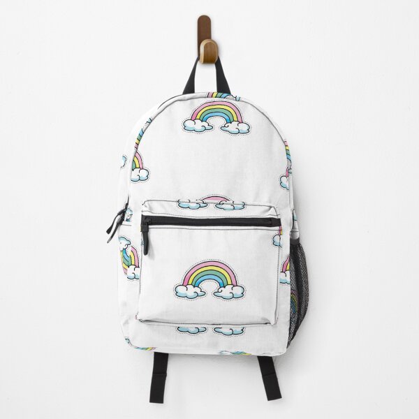 Item preview, rainbow dreams designed and sold by ritusdesigns.