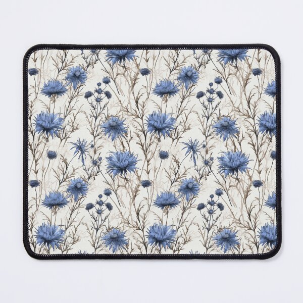 Item preview, Wildflower Fields designed and sold by Sleeygoy.