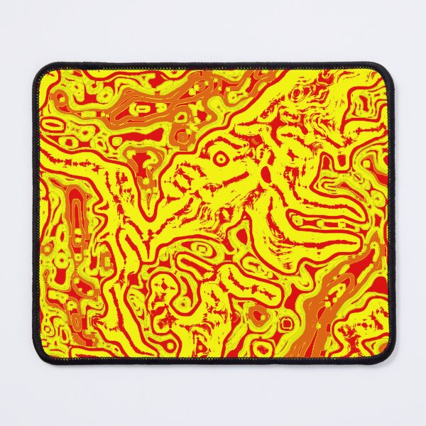 Item preview, Unveiled designed and sold by Kobartist.