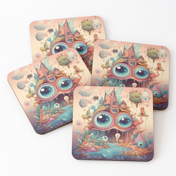 Item preview, The mythical legends of Ancient Mysterious Civilization designed and sold by fanzen69.