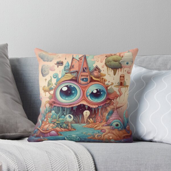 Item preview, The mythical legends of Ancient Mysterious Civilization designed and sold by fanzen69.