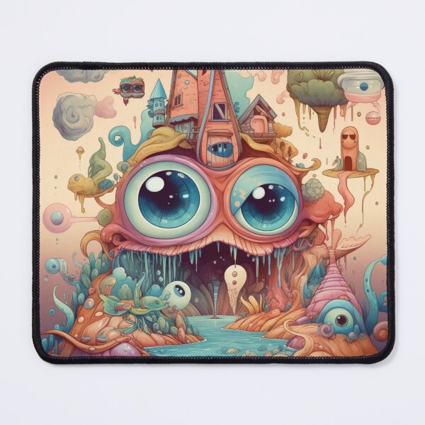 Item preview, The mythical legends of Ancient Mysterious Civilization designed and sold by fanzen69.
