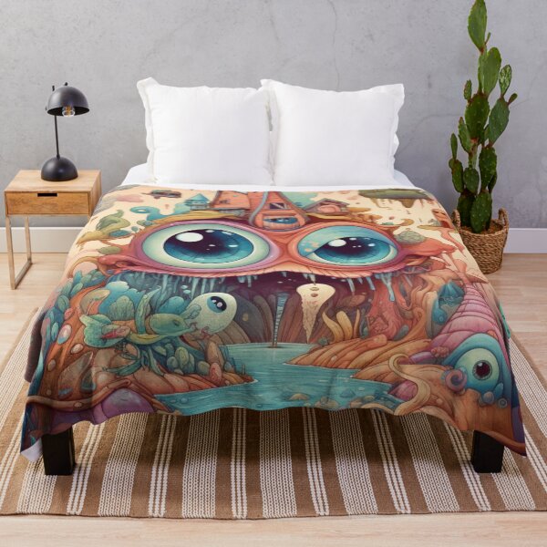 Item preview, The mythical legends of Ancient Mysterious Civilization designed and sold by fanzen69.