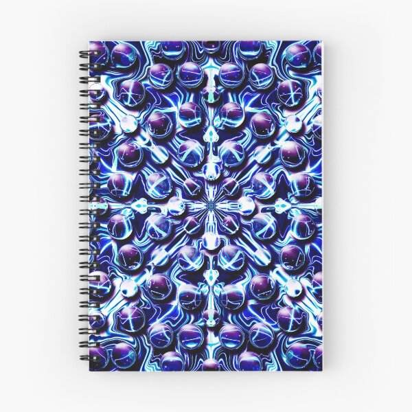 Item preview, Galaxy Marbles designed and sold by JenConArt.