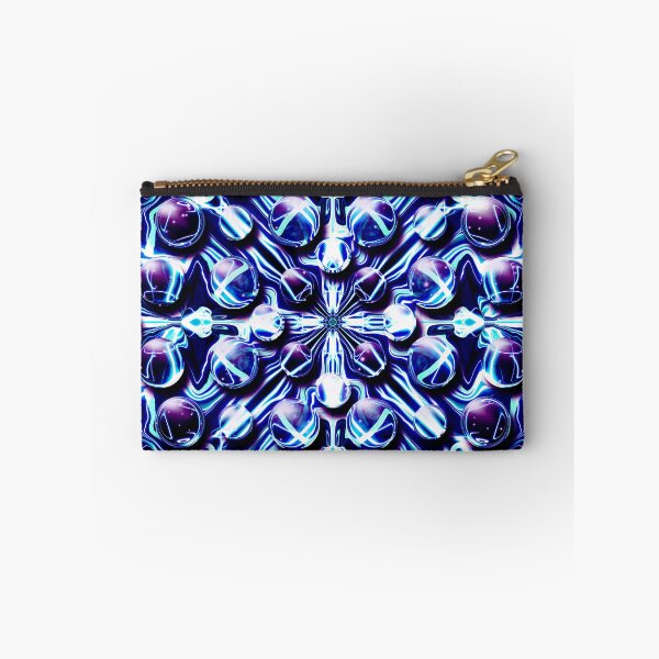 Item preview, Galaxy Marbles designed and sold by JenConArt.