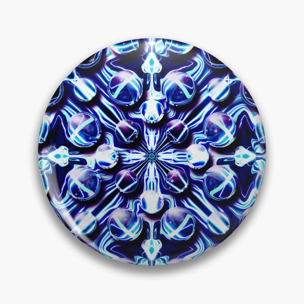 Item preview, Galaxy Marbles designed and sold by JenConArt.