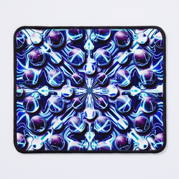 Item preview, Galaxy Marbles designed and sold by JenConArt.