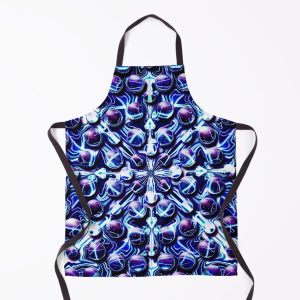 Item preview, Galaxy Marbles designed and sold by JenConArt.