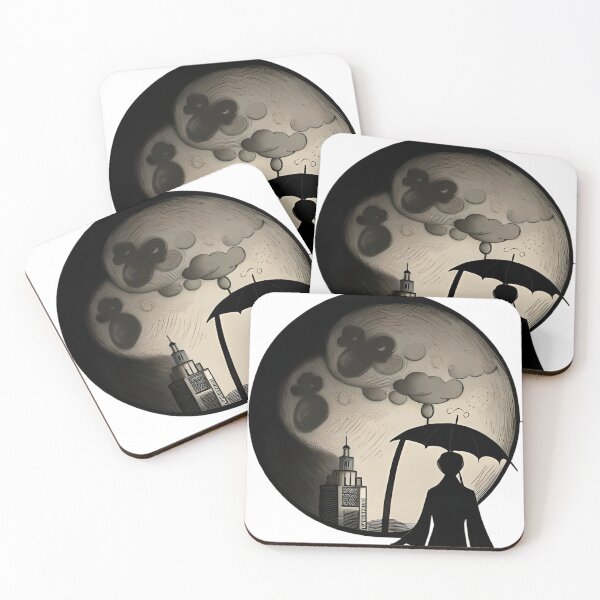Item preview, Los bordillos me temen pegatina designed and sold by Modefissi.