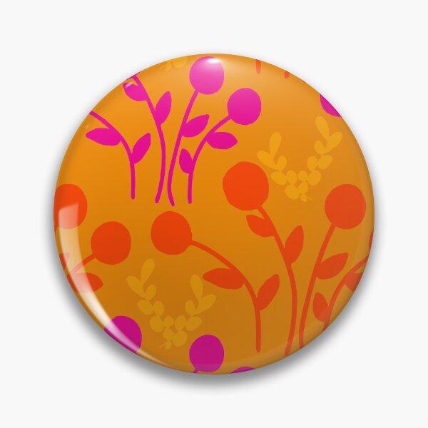 Item preview, Bright Meadow Garden designed and sold by Karen Anne Isaksen Glick.