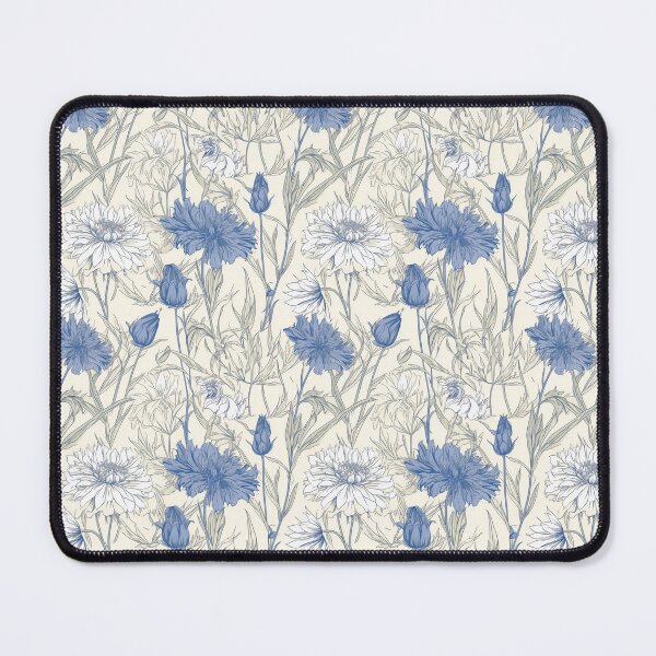 Item preview, Wildflower Fields designed and sold by Sleeygoy.