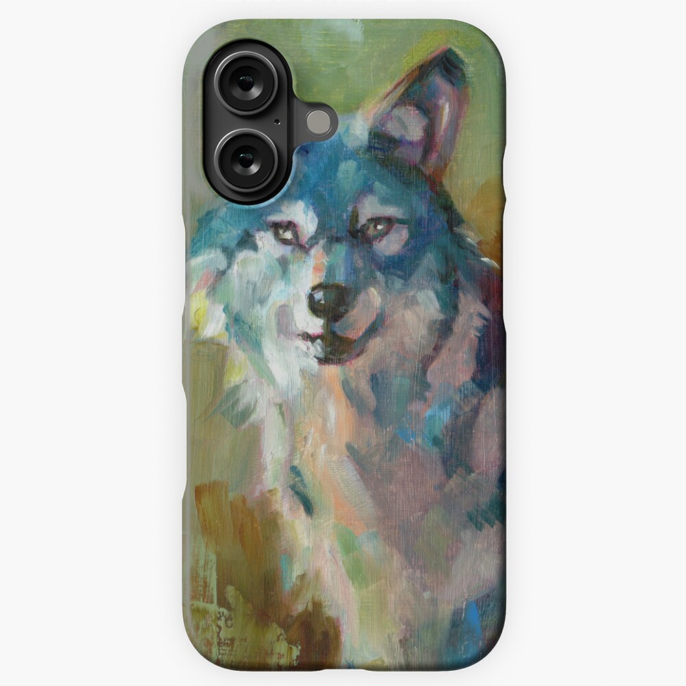 Item preview, iPhone Snap Case designed and sold by TheDaysIdeas.