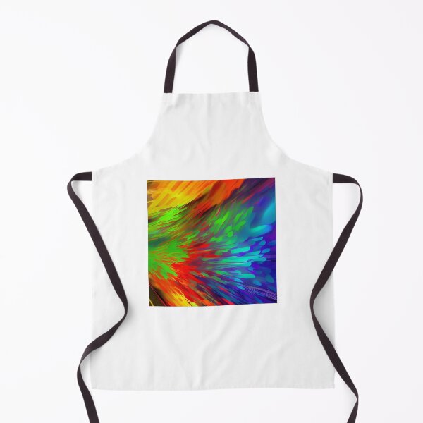 Item preview, abstract colorful background designed and sold by JV.
