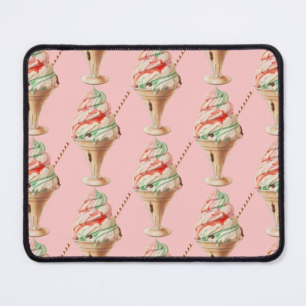 Item preview, Ice Cream Cup designed and sold by AxeWave.