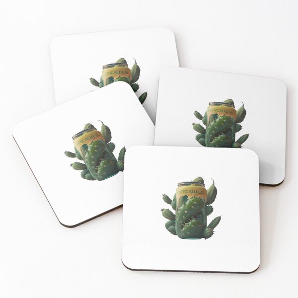 Item preview, Drink Cactus Juice designed and sold by Nice En.