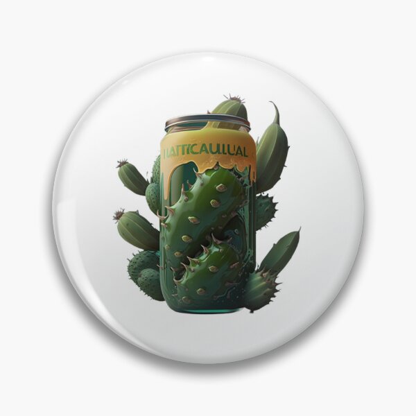 Artikelvorschau, Drink Cactus Juice entworfen und verkauft von Nice En.