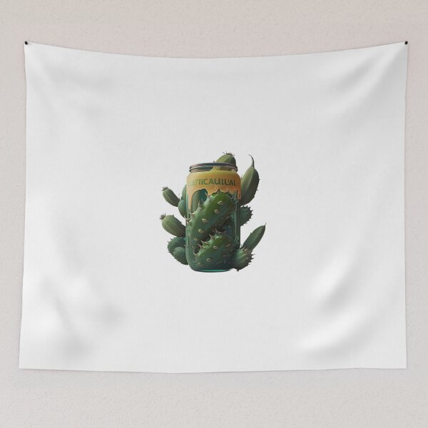 Item preview, Drink Cactus Juice designed and sold by Nice En.