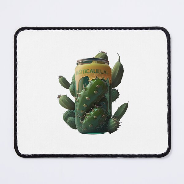 Item preview, Drink Cactus Juice designed and sold by Nice En.