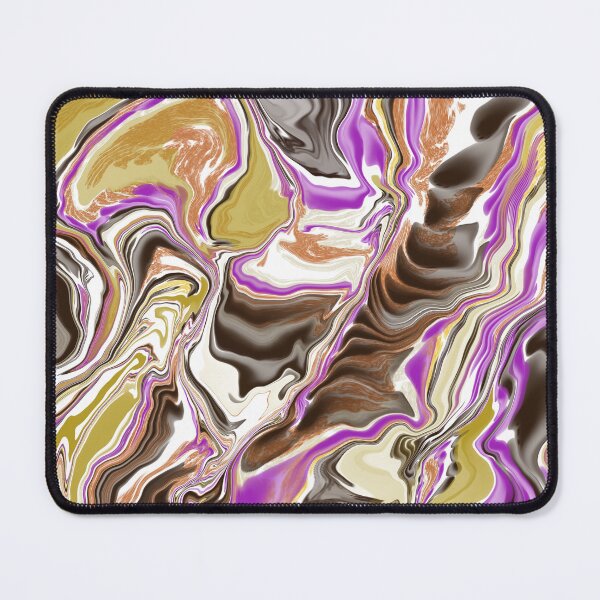 Item preview, Liquid pink designed and sold by GinaDesignUK.
