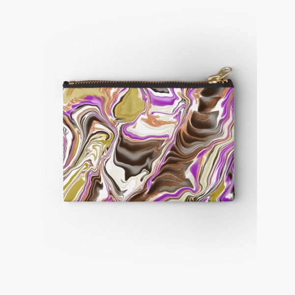 Item preview, Liquid pink designed and sold by GinaDesignUK.