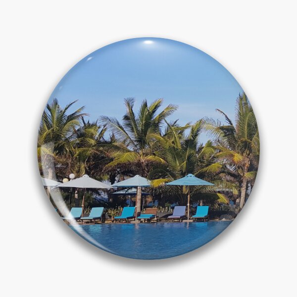 Artikelvorschau, Urlaub im Freibad entworfen und verkauft von Kori-shop.