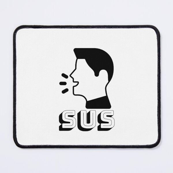 Item preview, SUS designed and sold by LivingTheDream7.
