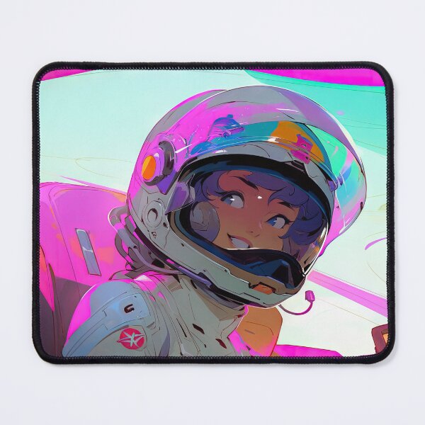 Item preview, It's time to run designed and sold by M4uryArt5.