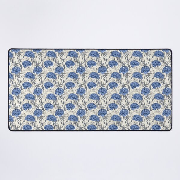 Item preview, Wildflower Fields designed and sold by Sleeygoy.