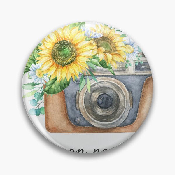 Item preview, Focus on positive designed and sold by sbaltakova.