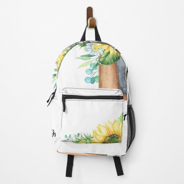 Item preview, Focus on positive designed and sold by sbaltakova.